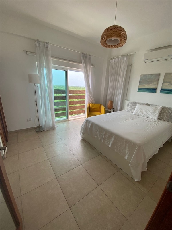 apartamentos - VENDO O ALQUILO HERMOSOS APARTAMENTOS CON VISTA AL MAR JUAN DOLIÓ.✅ 0