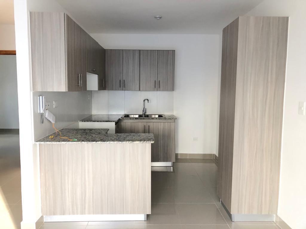 apartamentos - se vende hermoso apartamento  3