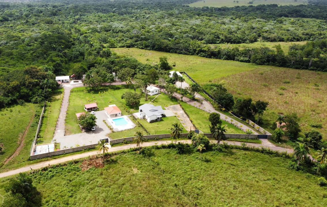 solares y terrenos - Proyecto la trinitaria 6