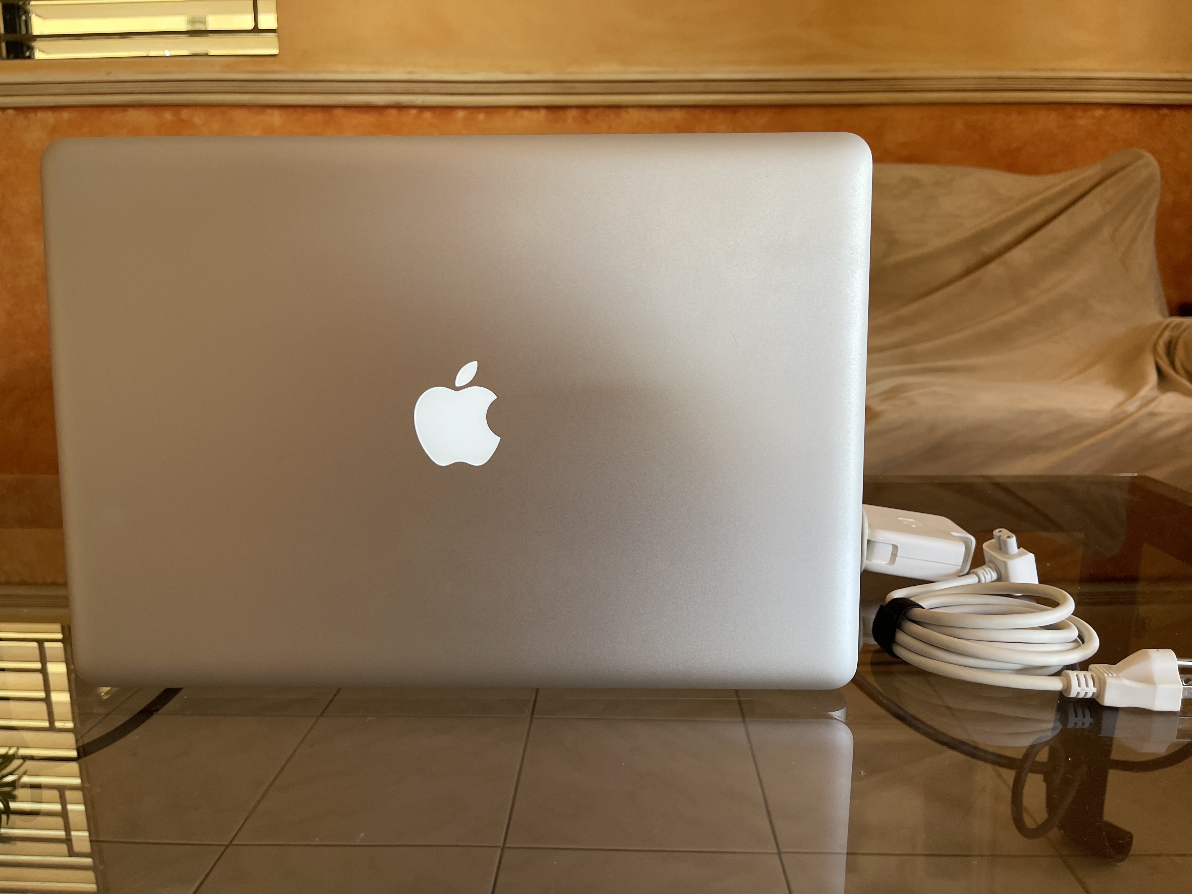 computadoras y laptops - En venta  2