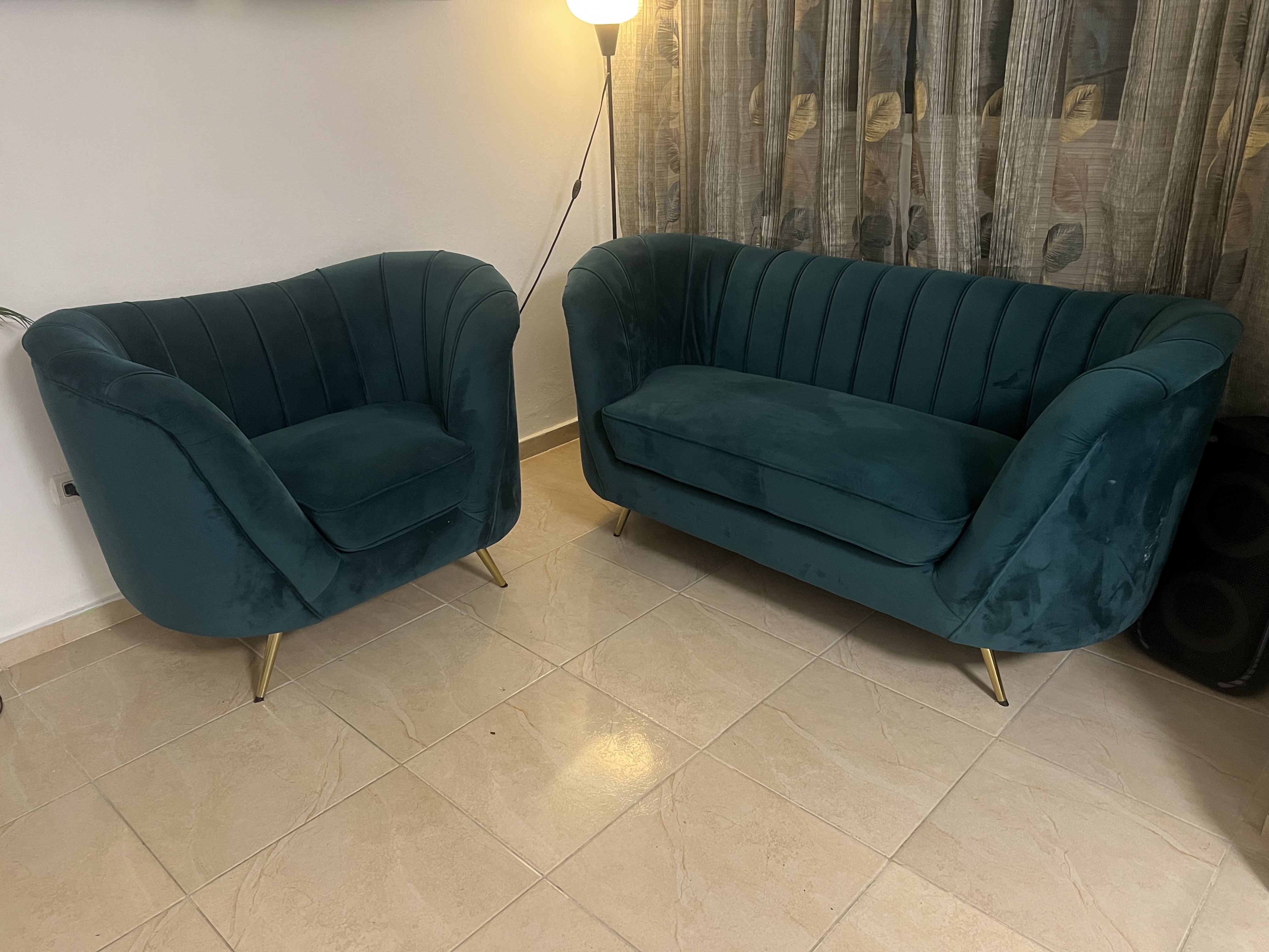 muebles y colchones - Muebles importados 0