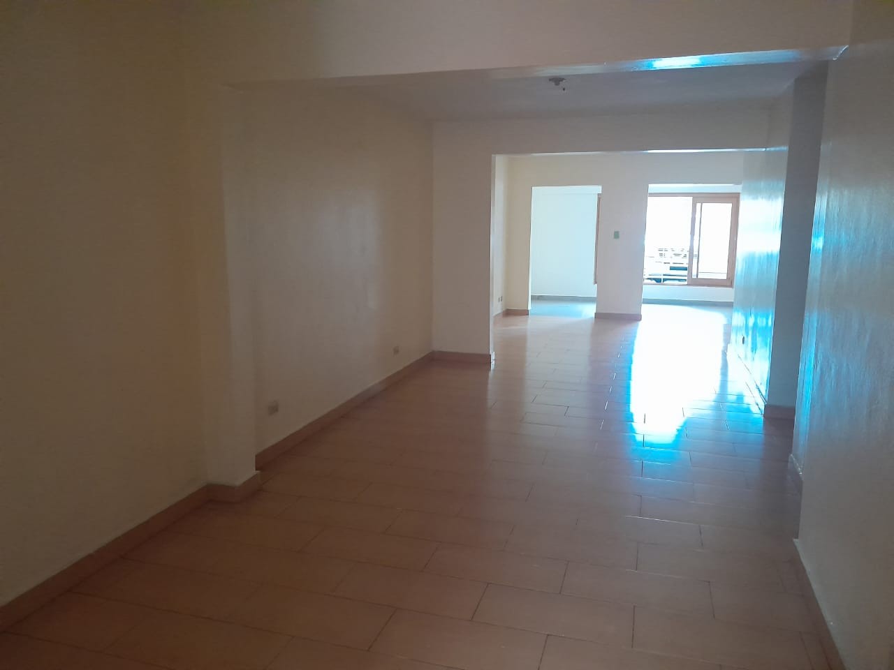 apartamentos - Se vende apartamento en Costa Verde 4