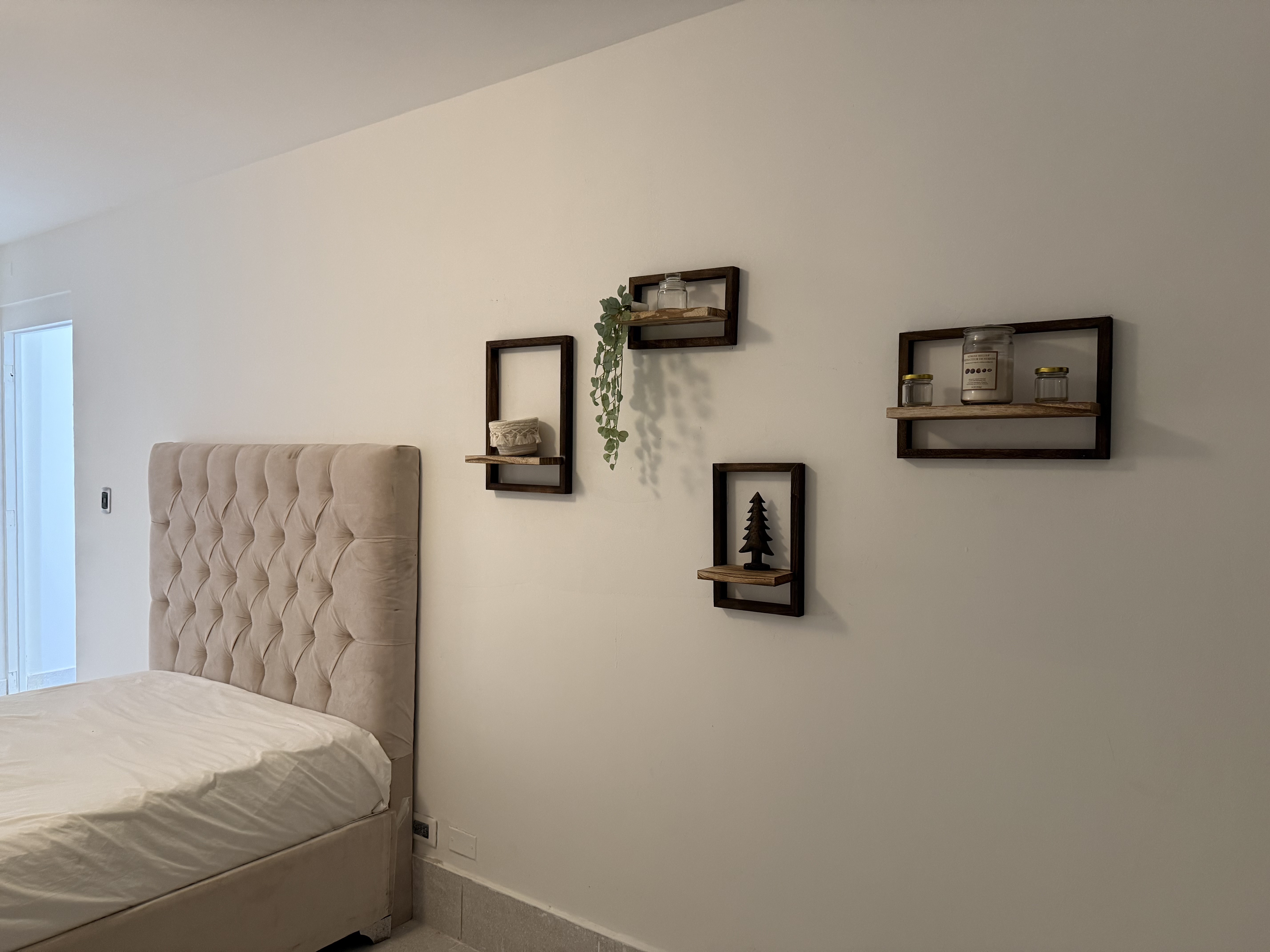 apartamentos - Apartamento tipo villa con terraza y BBQ 9