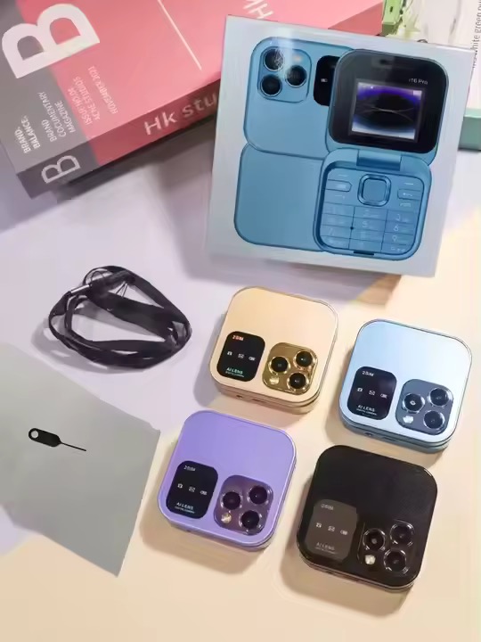 celulares y tabletas -  Celulares Flotillas Empresariales  o uso personal 4