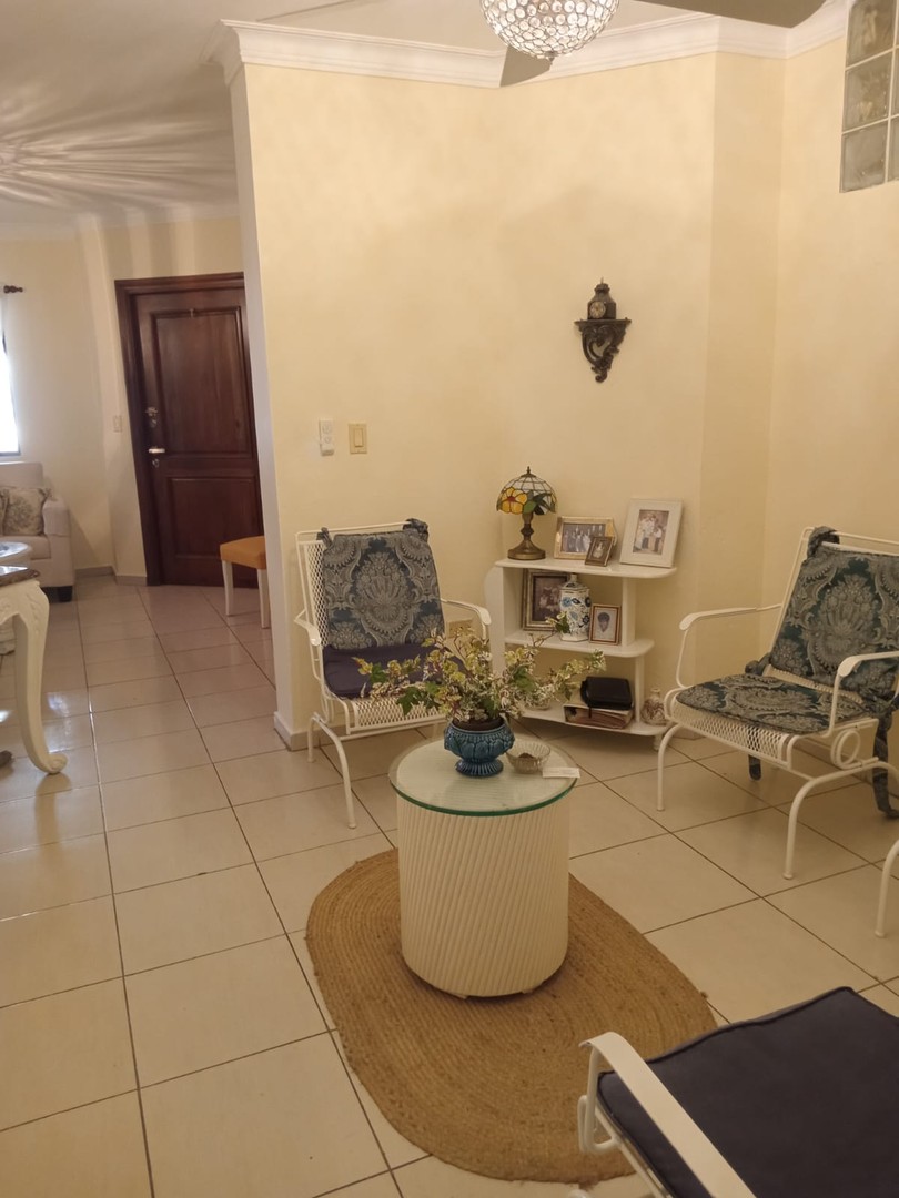 apartamentos - Se vende apartamento en El Milón 2