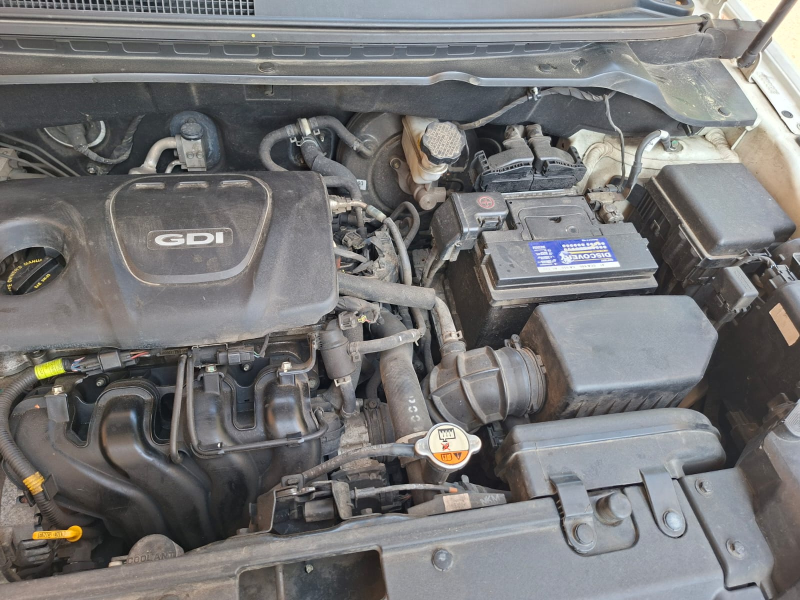 carros - Kia soul 2019 0