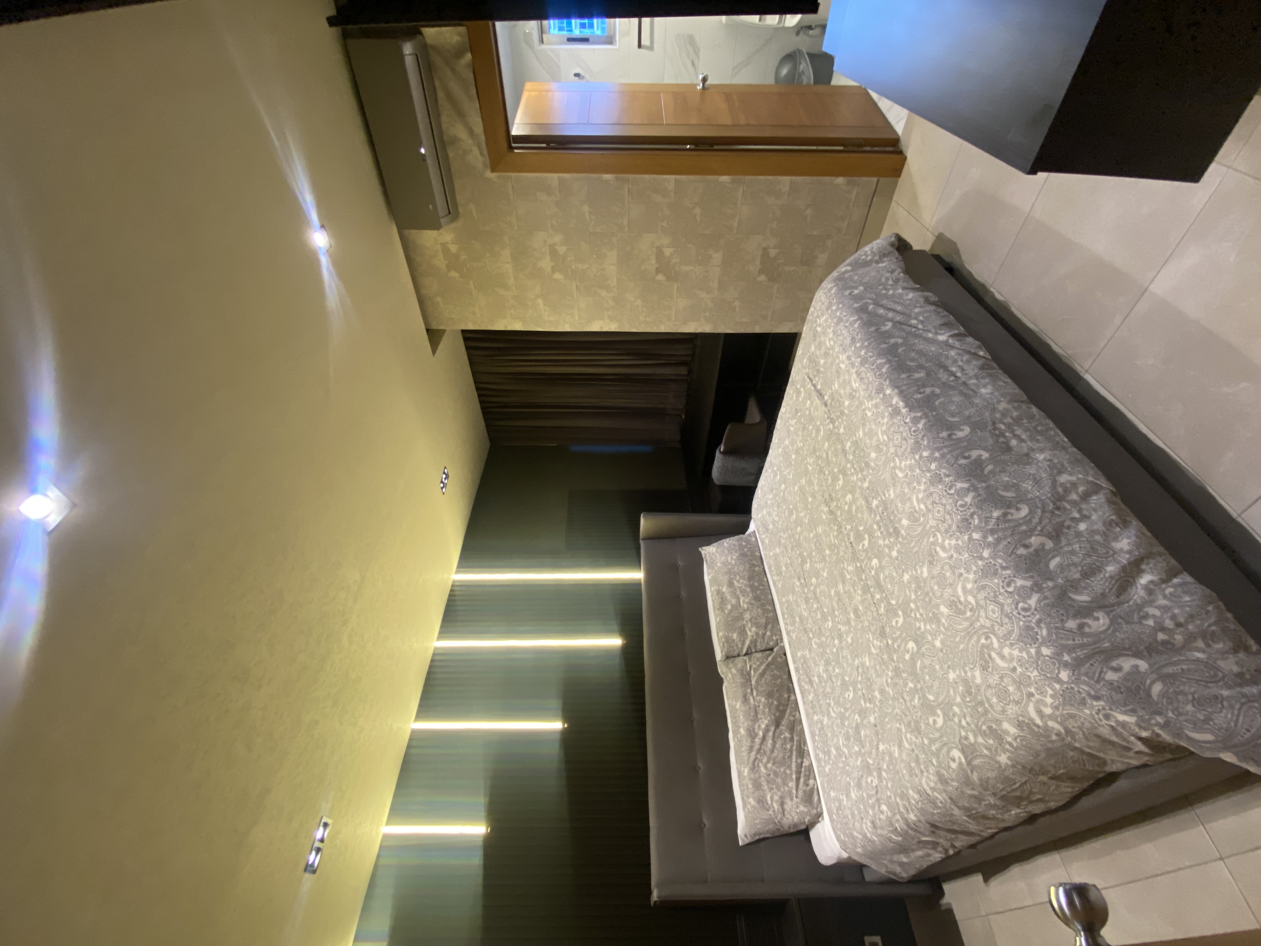 apartamentos - Apartamento en Alquiler Amueblado La Esperilla 6