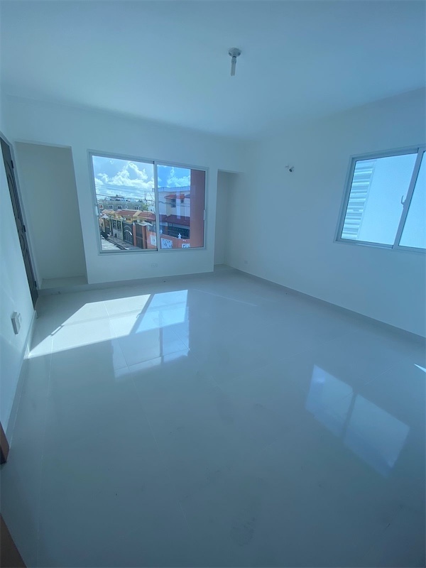 casas - casa nueva de 2 niveles en la autopista de san Isidro brisa oriental  5