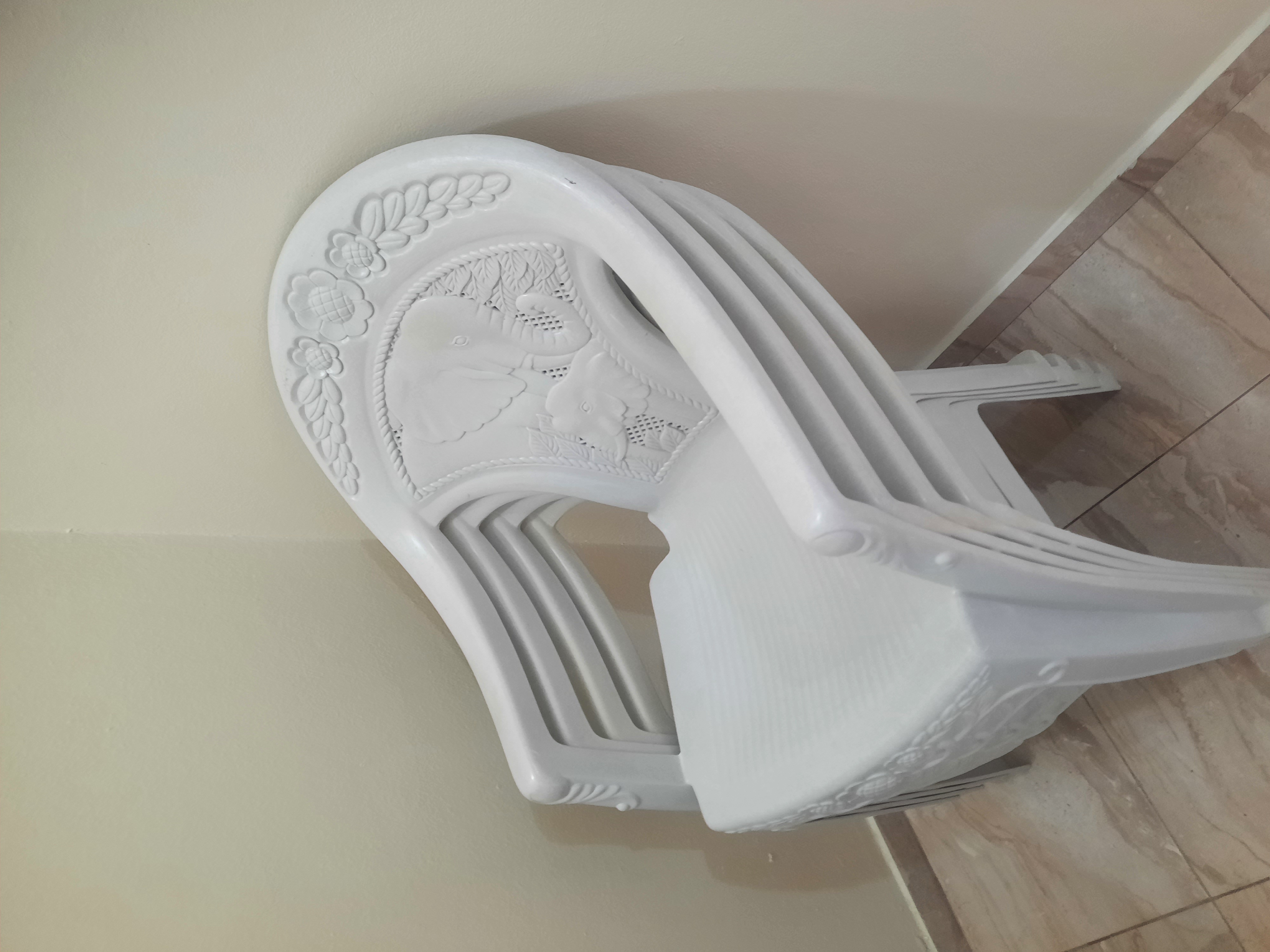 muebles y colchones - sillas  0