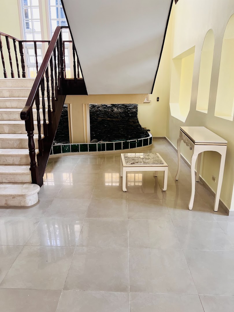 casas - Casa en Venta en Vista Hermosa de 584 metros 2