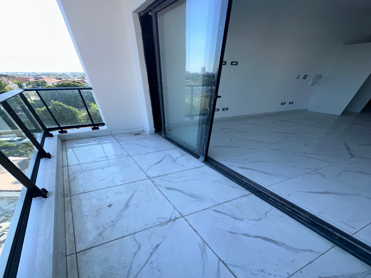 apartamentos - Apartamento en Venta en  El Millón 5