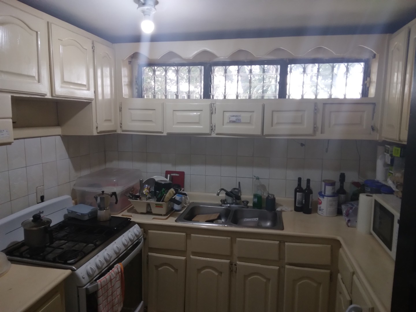 casas - Casa versátil y funcional en San Gerónimo 2