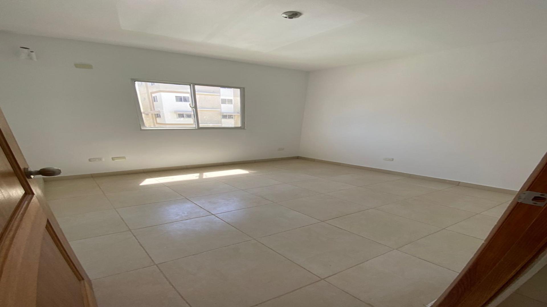 apartamentos - Apartamento en venta en San Isidro 8
