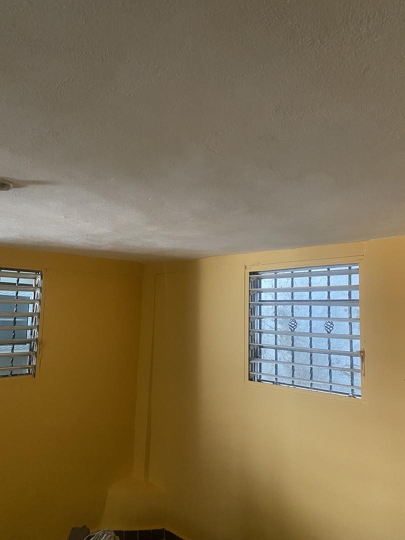 apartamentos - apartamento para Pareja  1