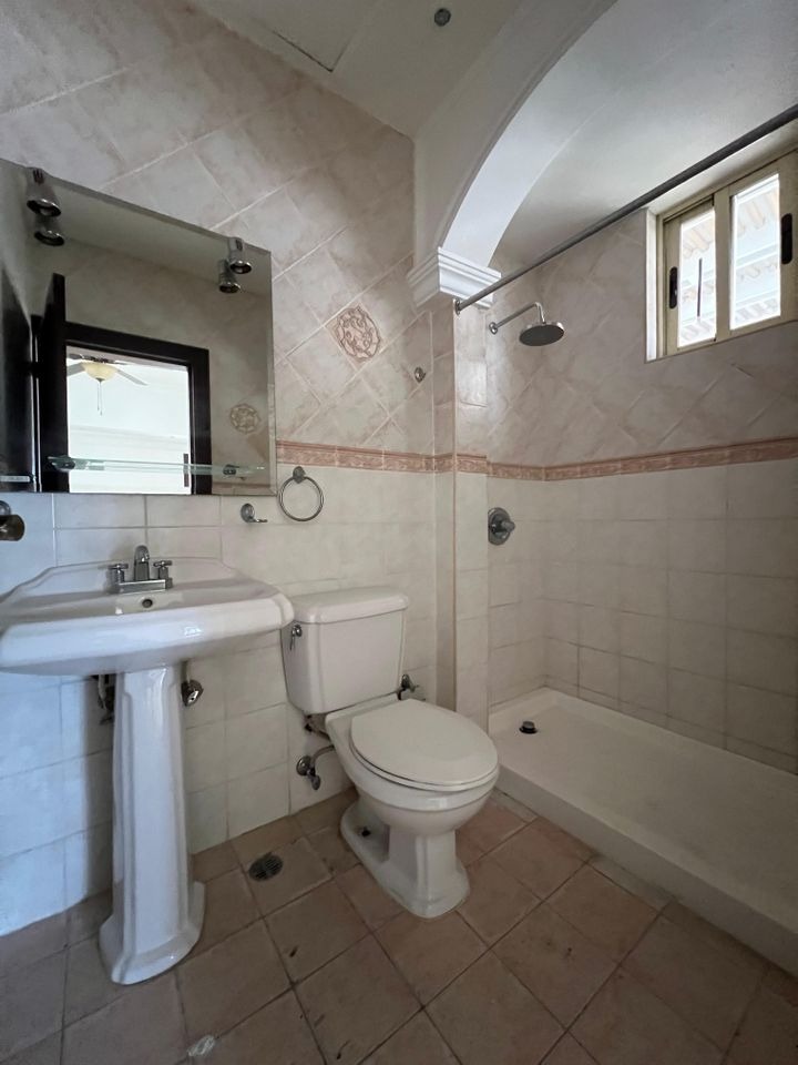 apartamentos - Vendo apartamento en Bella Vista Sur  3