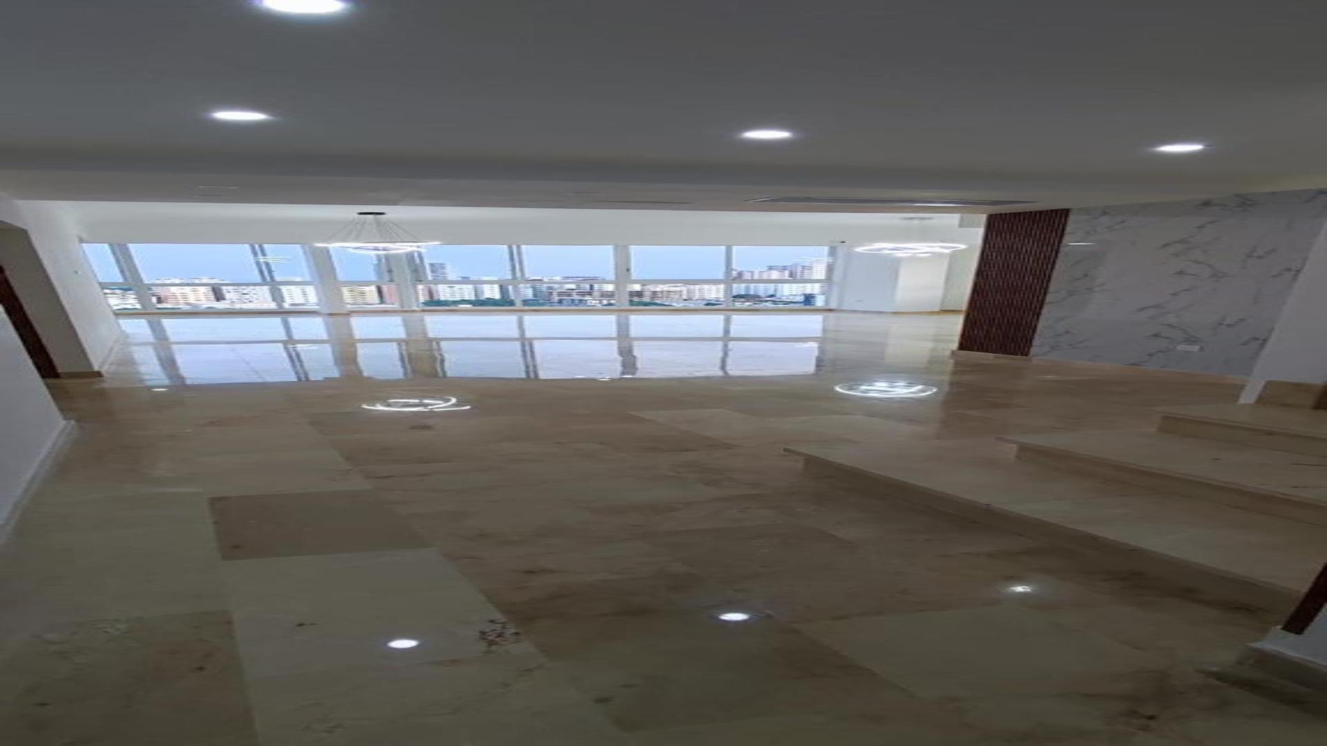 penthouses - Penthouse de lujo en venta en Evaristo Morales 8
