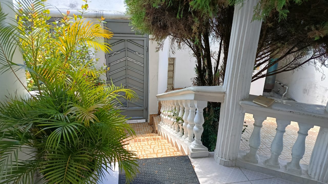 casas - Colinas de los Ríos Hermosa Casa en Venta 2