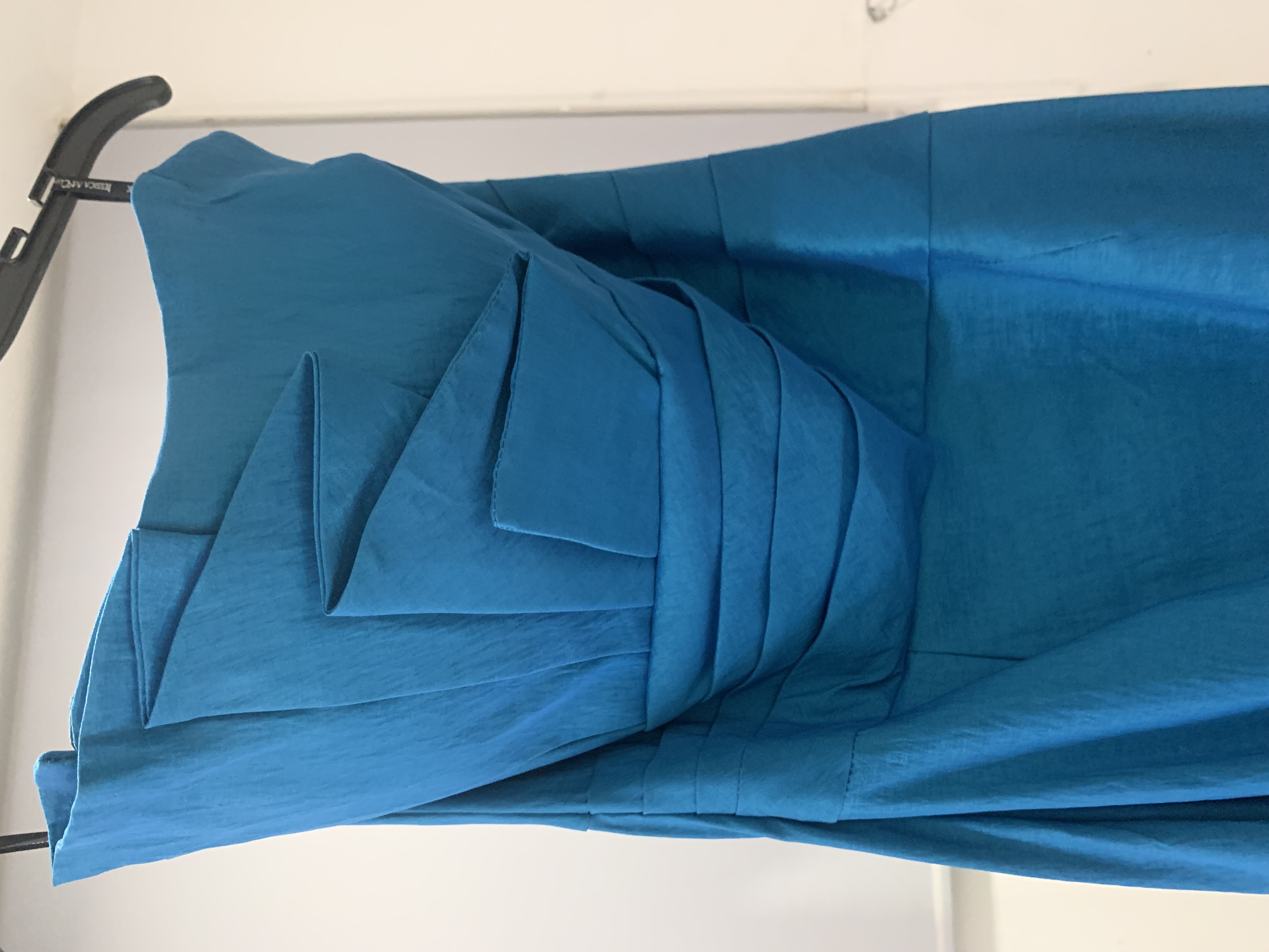 ropa para mujer - Vestidos de fiesta  6