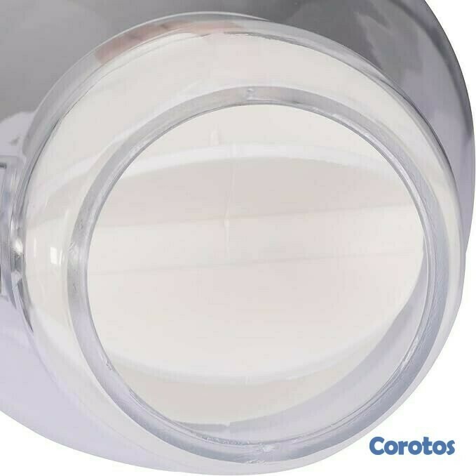 cocina - DISPENSADOR DE CEREAL 7