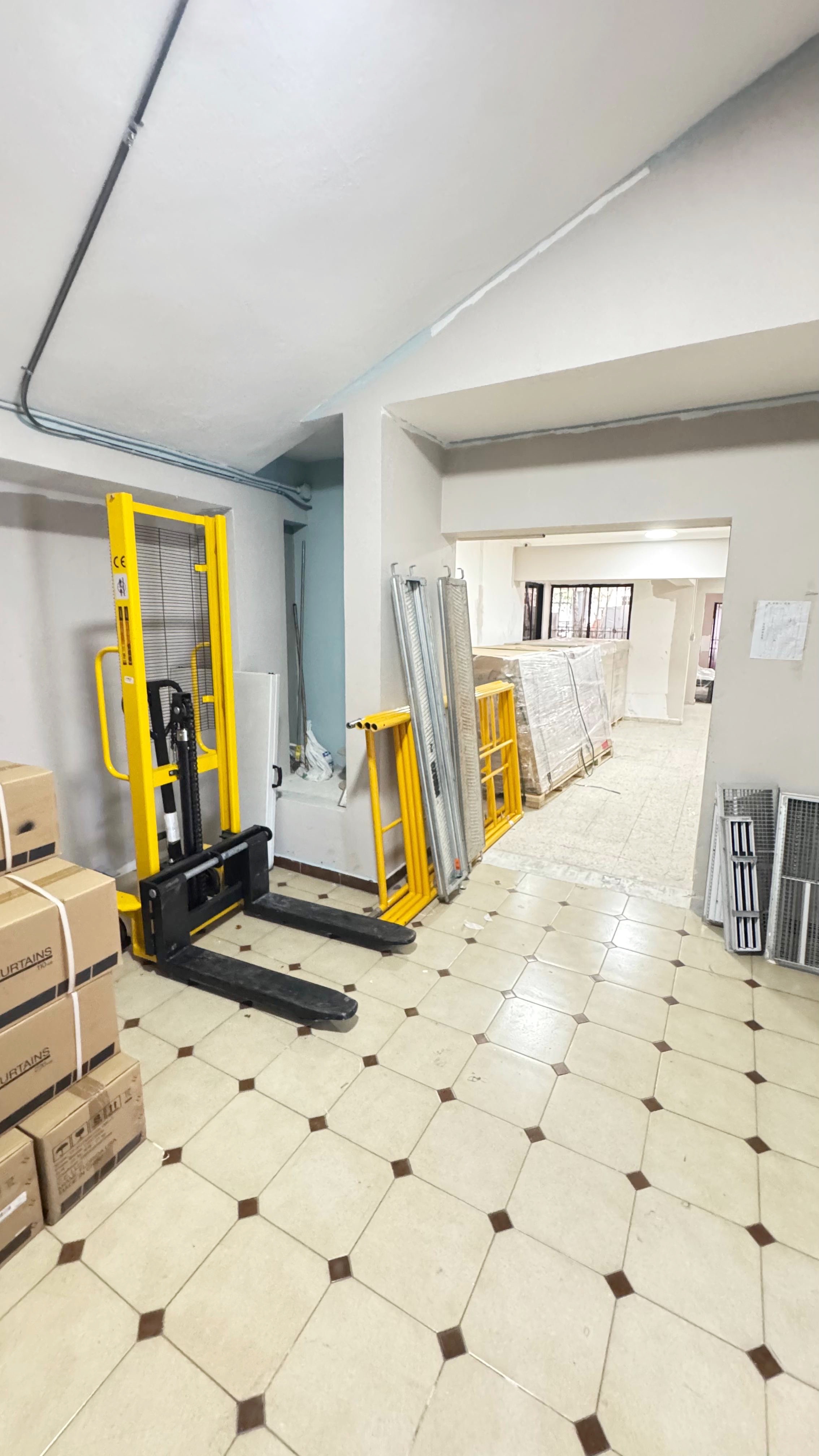 casas - Propiedad comercial  3