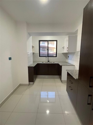 apartamentos - Venta de apartamento en el renacimiento Distrito Nacional con amplia terraza 2