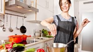 empleos disponibles - Se Solicita domestica  
 2
