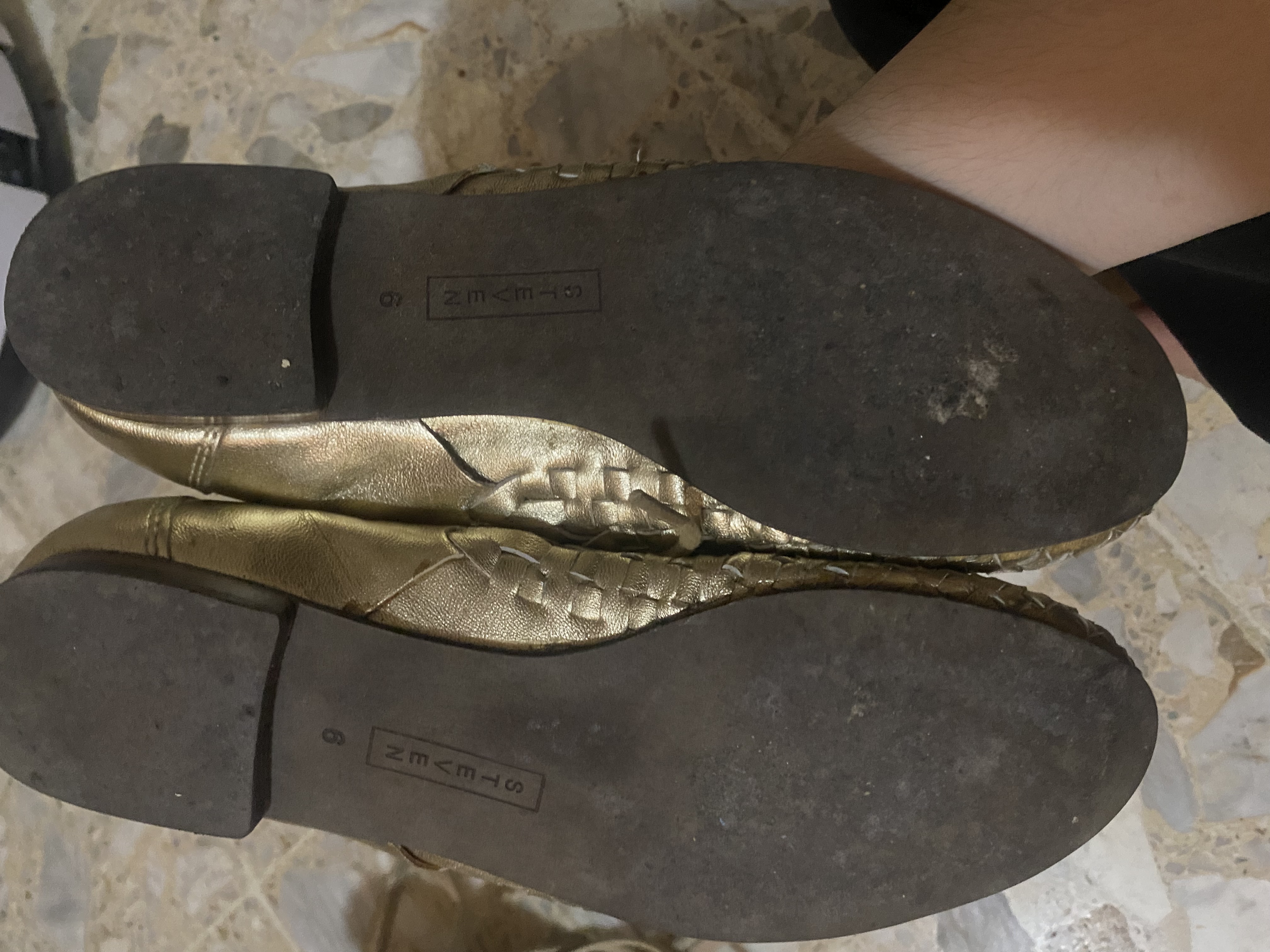 zapatos para mujer - Zapatos para damas de marcas