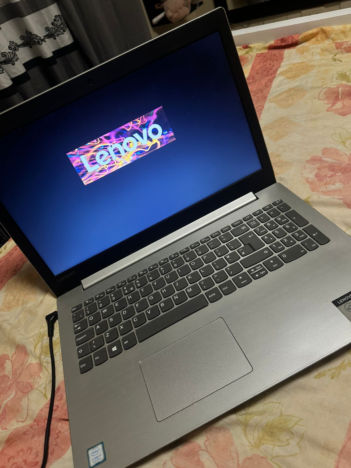 computadoras y laptops - lenovo ideapad 330 5