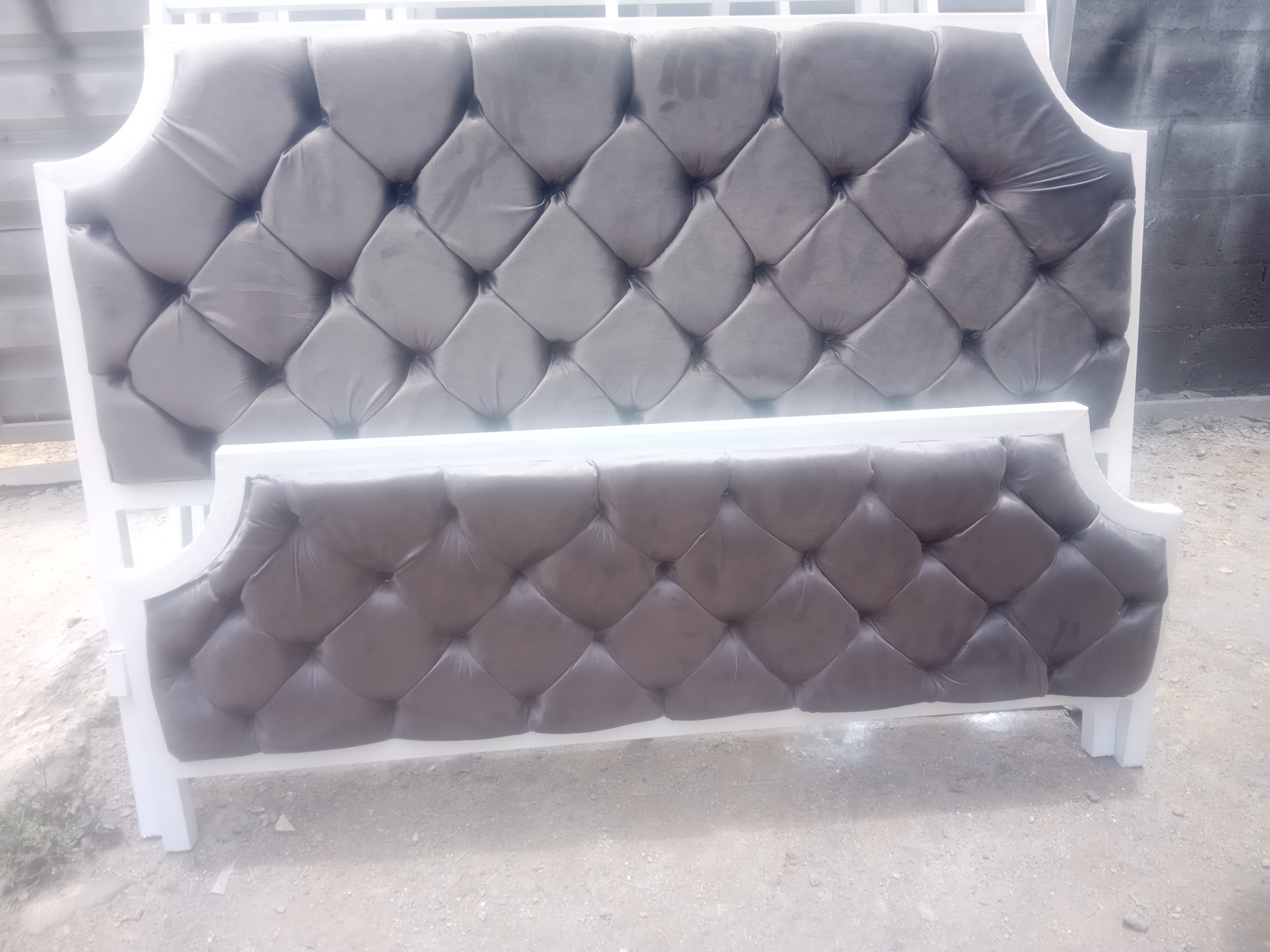 muebles y colchones - gran oferta de estas bellezas ven por la tuya 