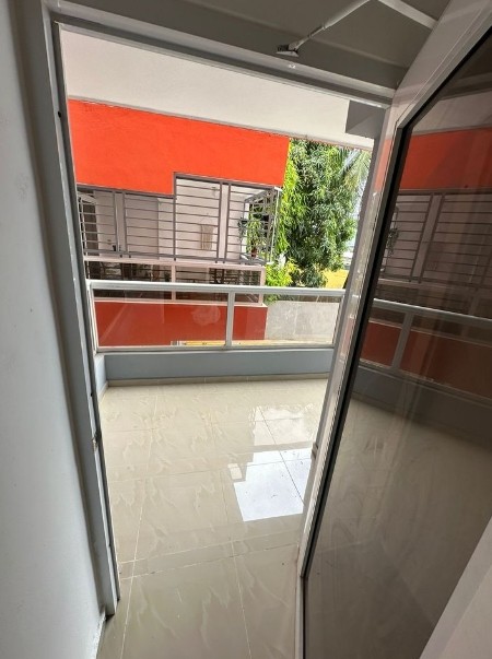 apartamentos - VENDO HERMOSO APARTAMENTO  1