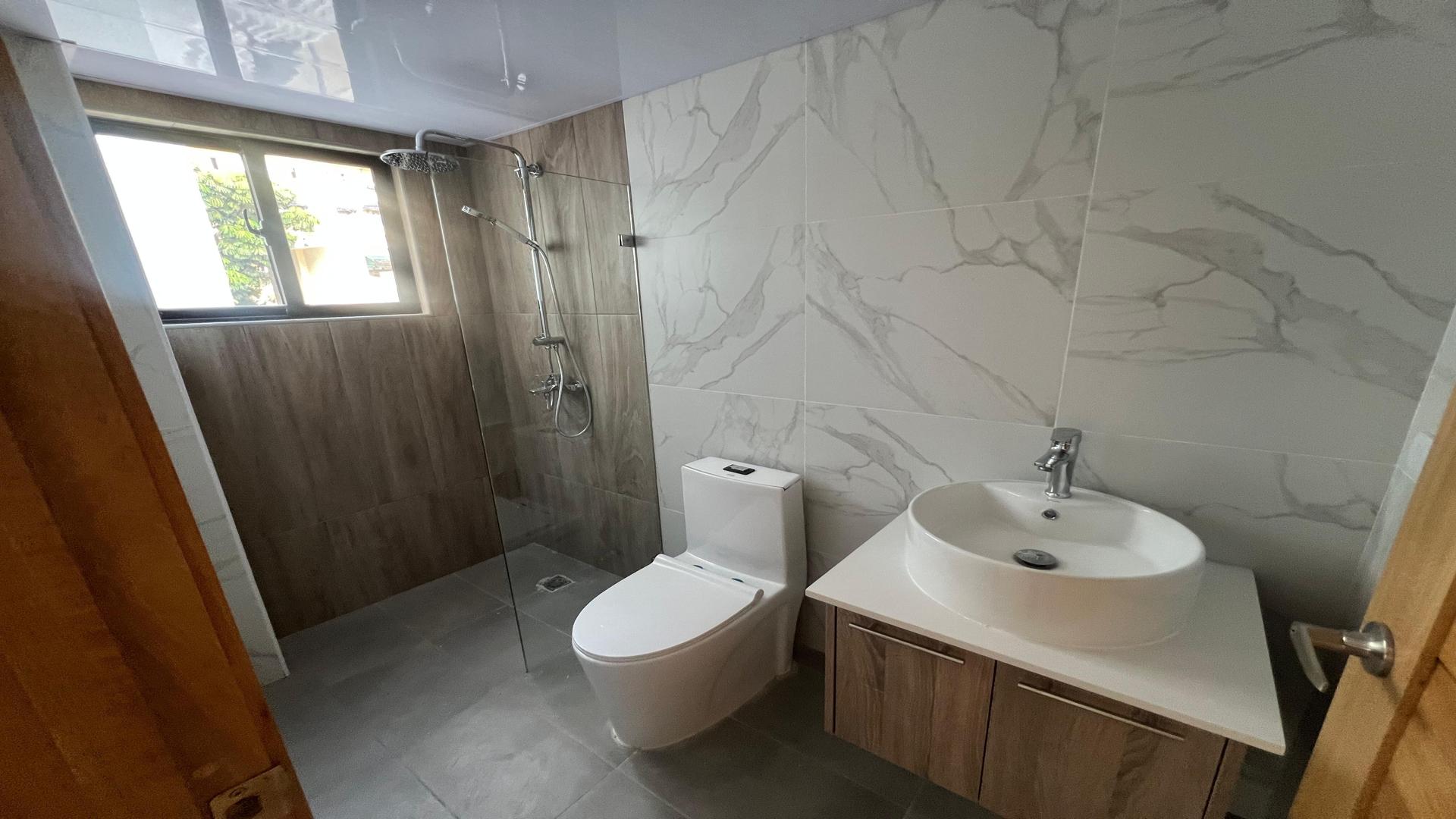 apartamentos - APARTAMENTO EN VENTA LISTO A ESTRENAR 9