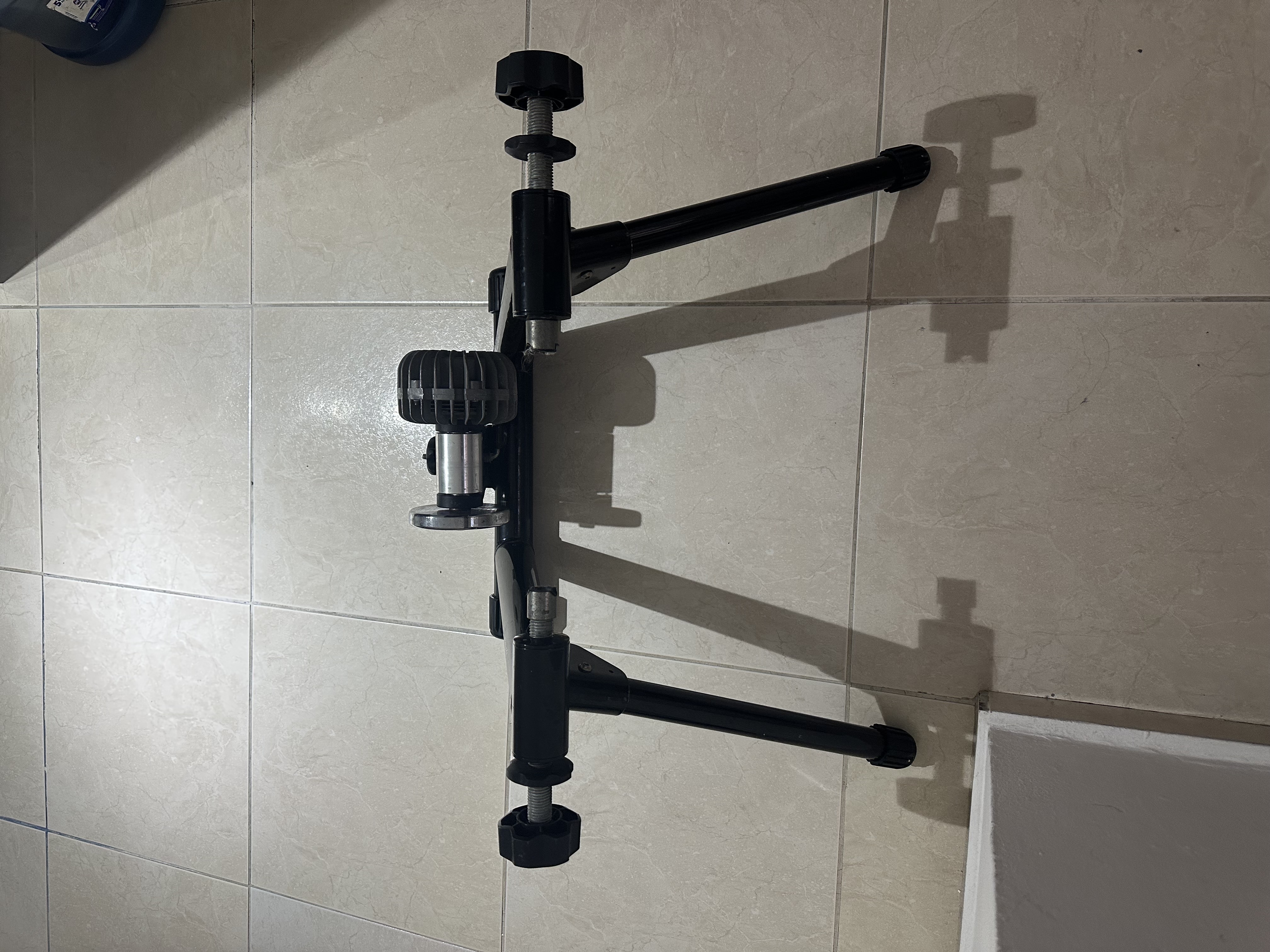bicicletas y accesorios - Rolo profesional para bicicleta
 1