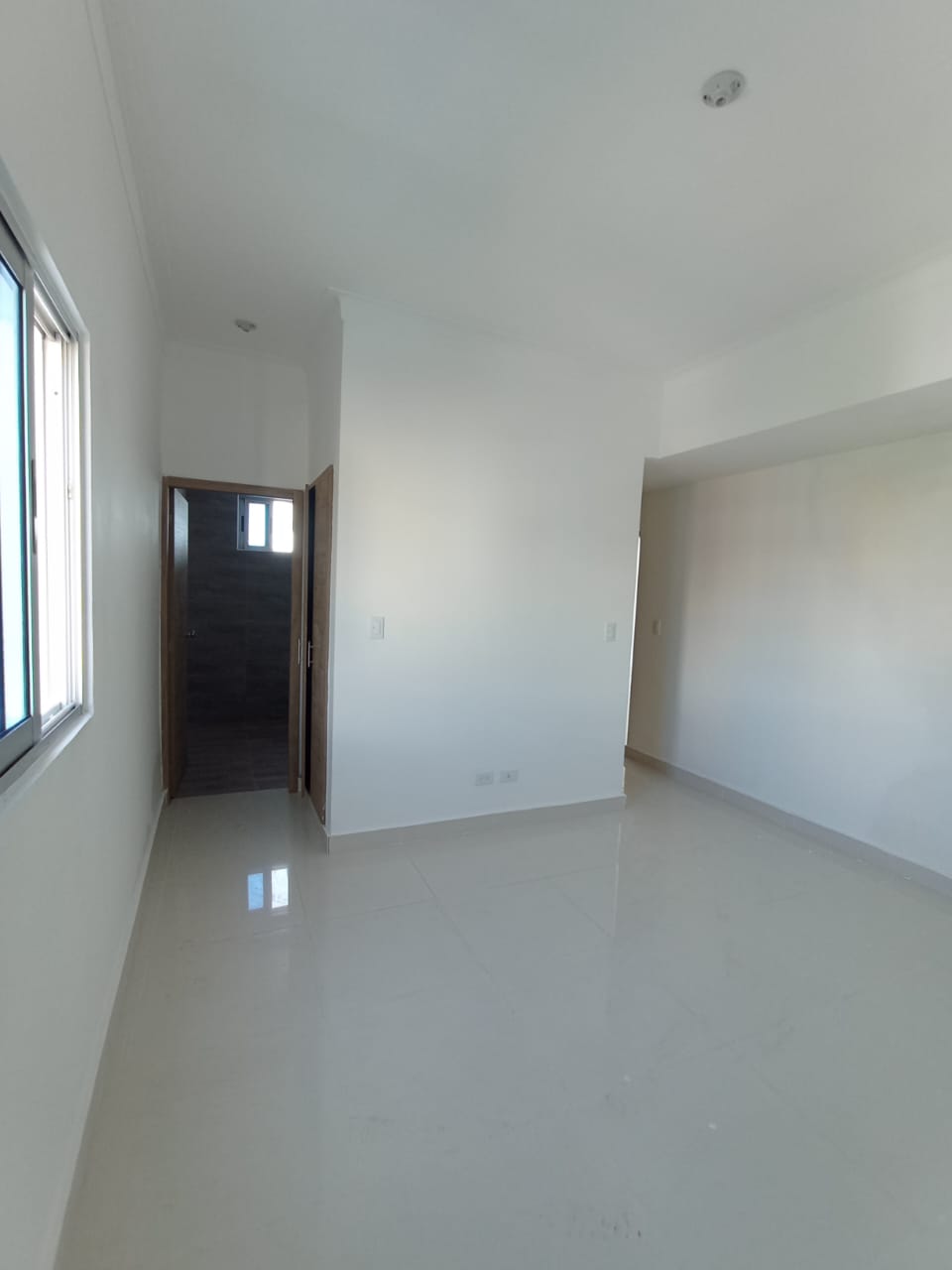 apartamentos - Apartamento Venta o Alquiler zona universitaria 4