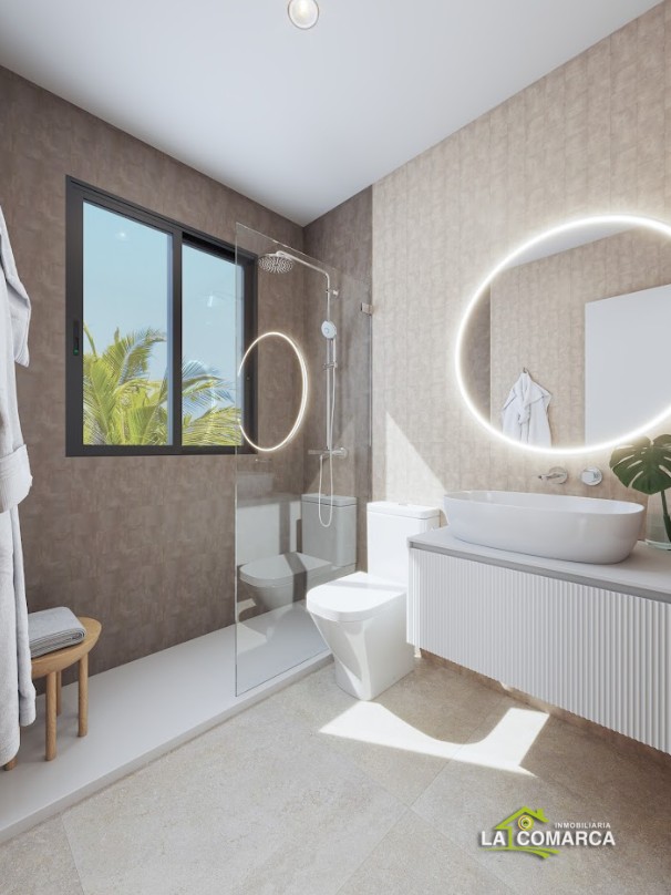 apartamentos - Complejo Exclusivo en Punta Cana 6