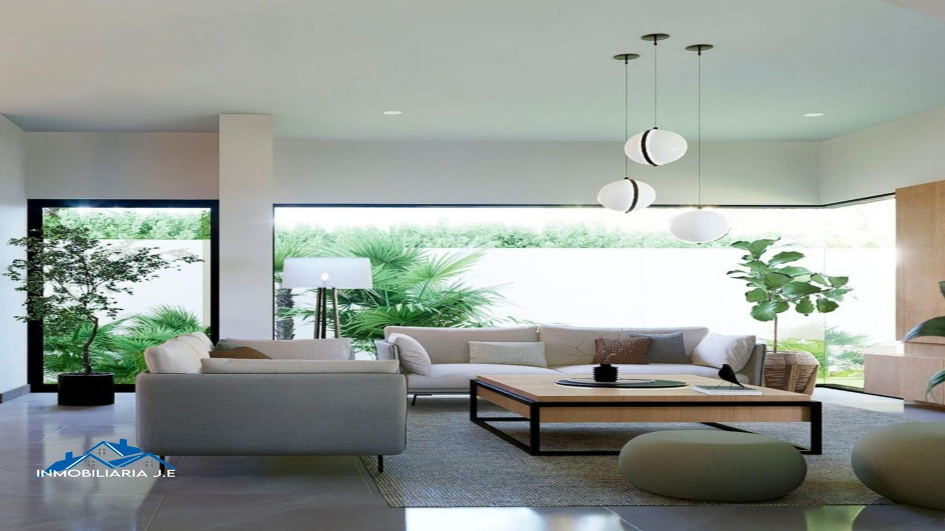 otros inmuebles - yeimy rijo 2