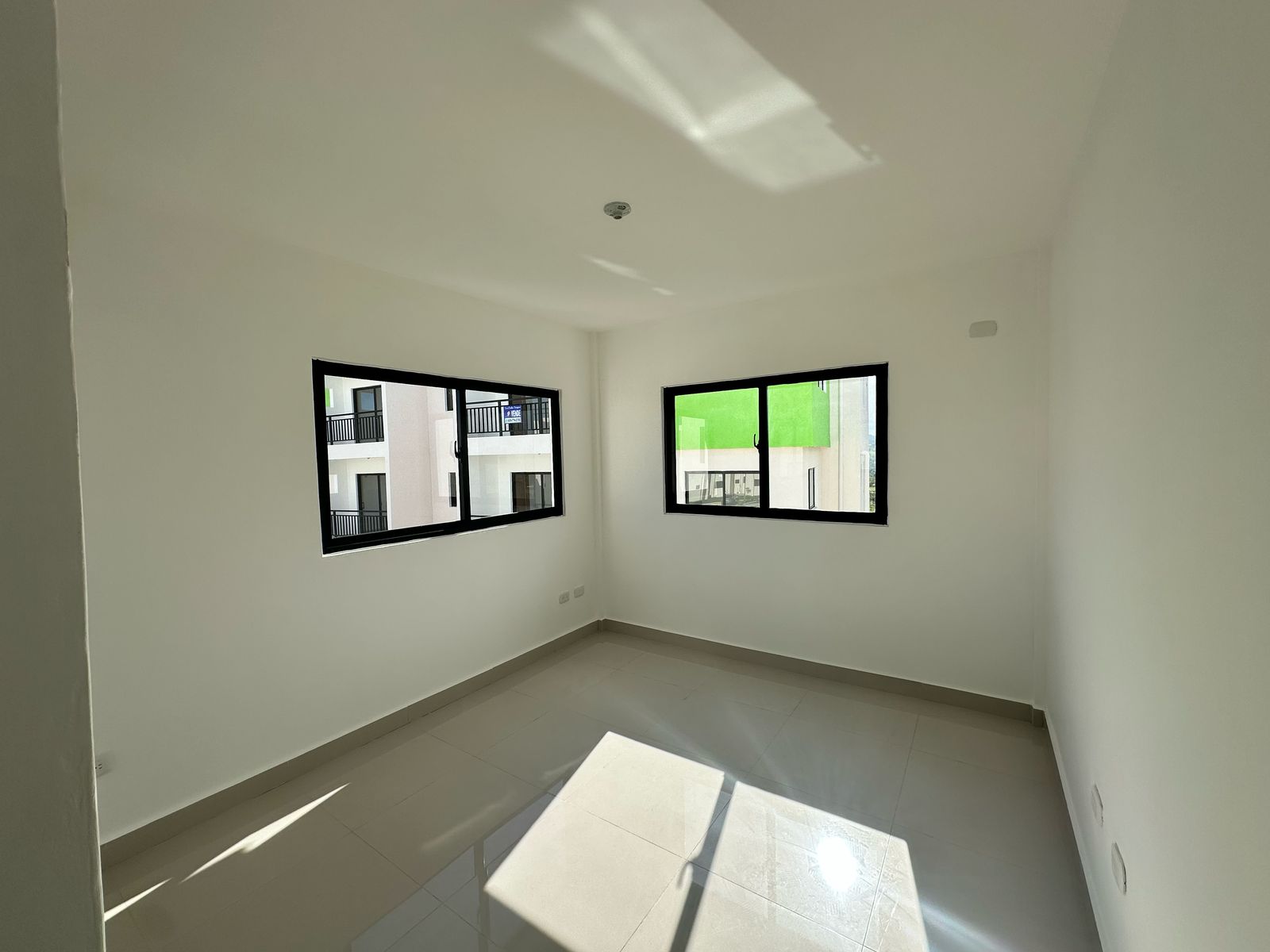 casas - APARTAMENTO EN VENTA EN CAÑAVERAL, PUERTO PLATA. 9