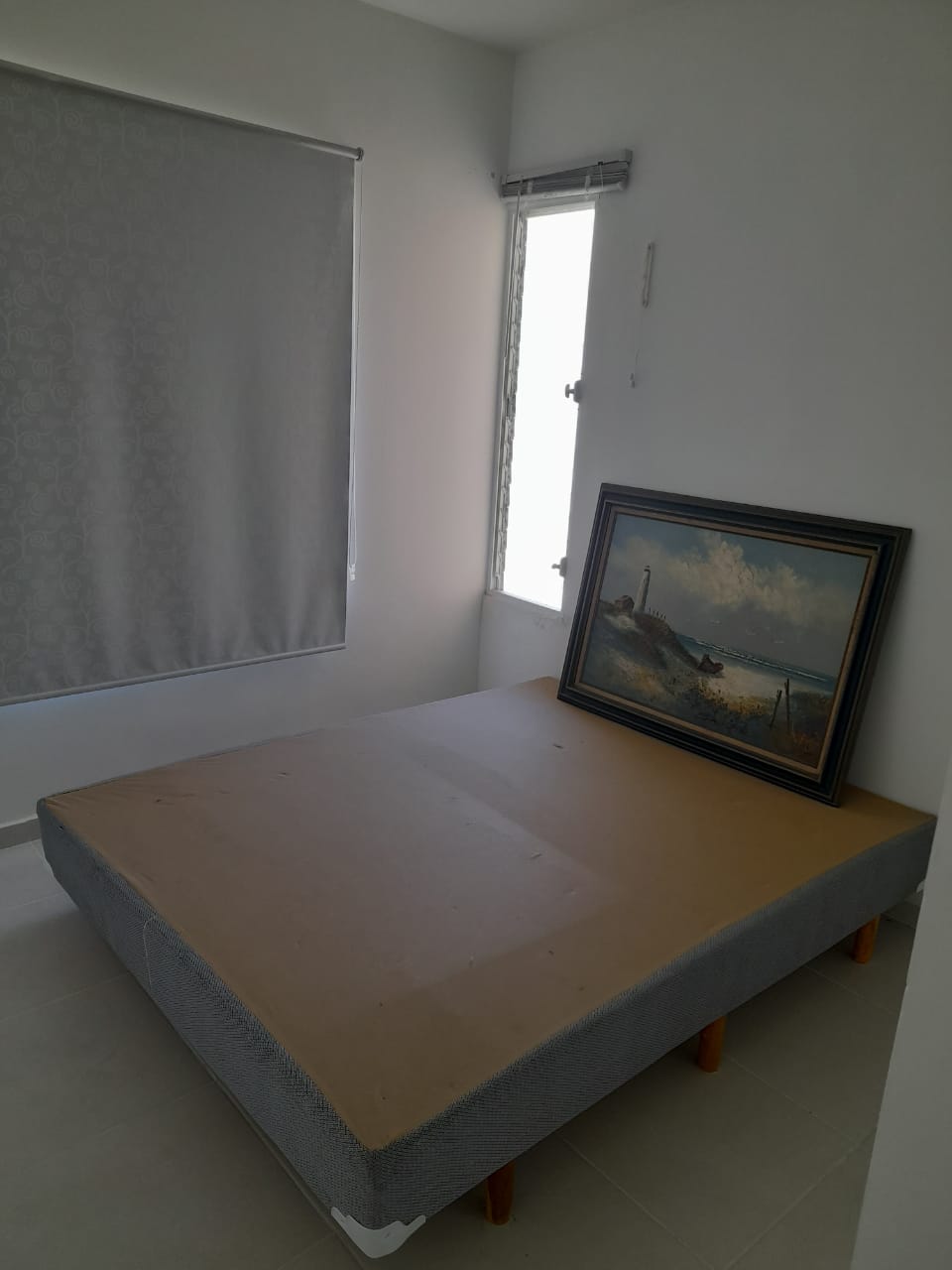 apartamentos - Tu Nuevo Hogar Espera por Ti en Palmeras del Este  5