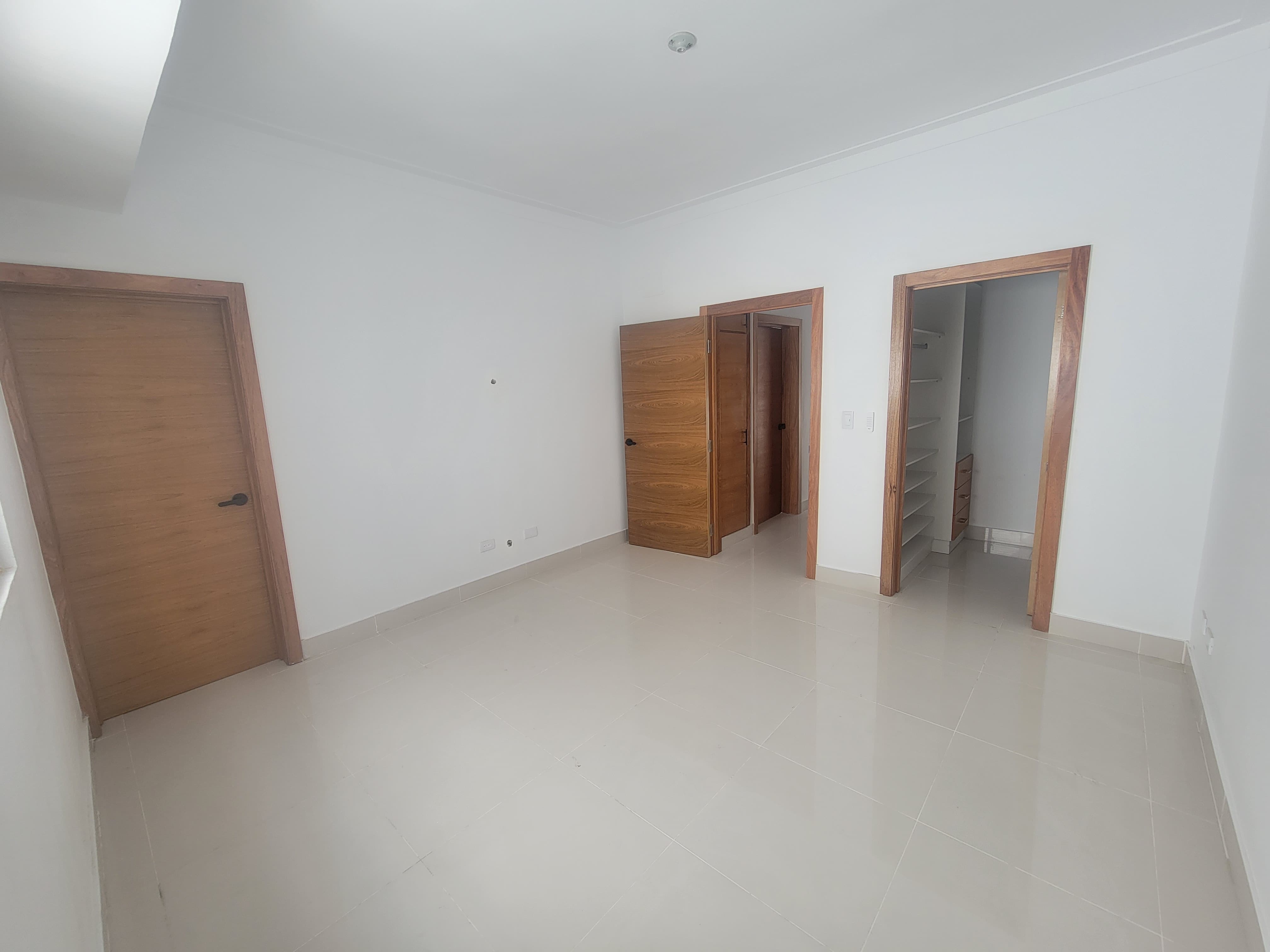 apartamentos - Alquiler de Apartamento 2 habitaciones Mirador Sur 6