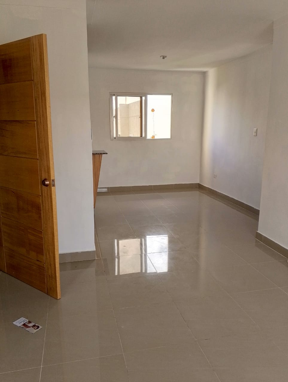 apartamentos - Venta Residencial de Arroyo Avenida Jacobo Majluta 6
