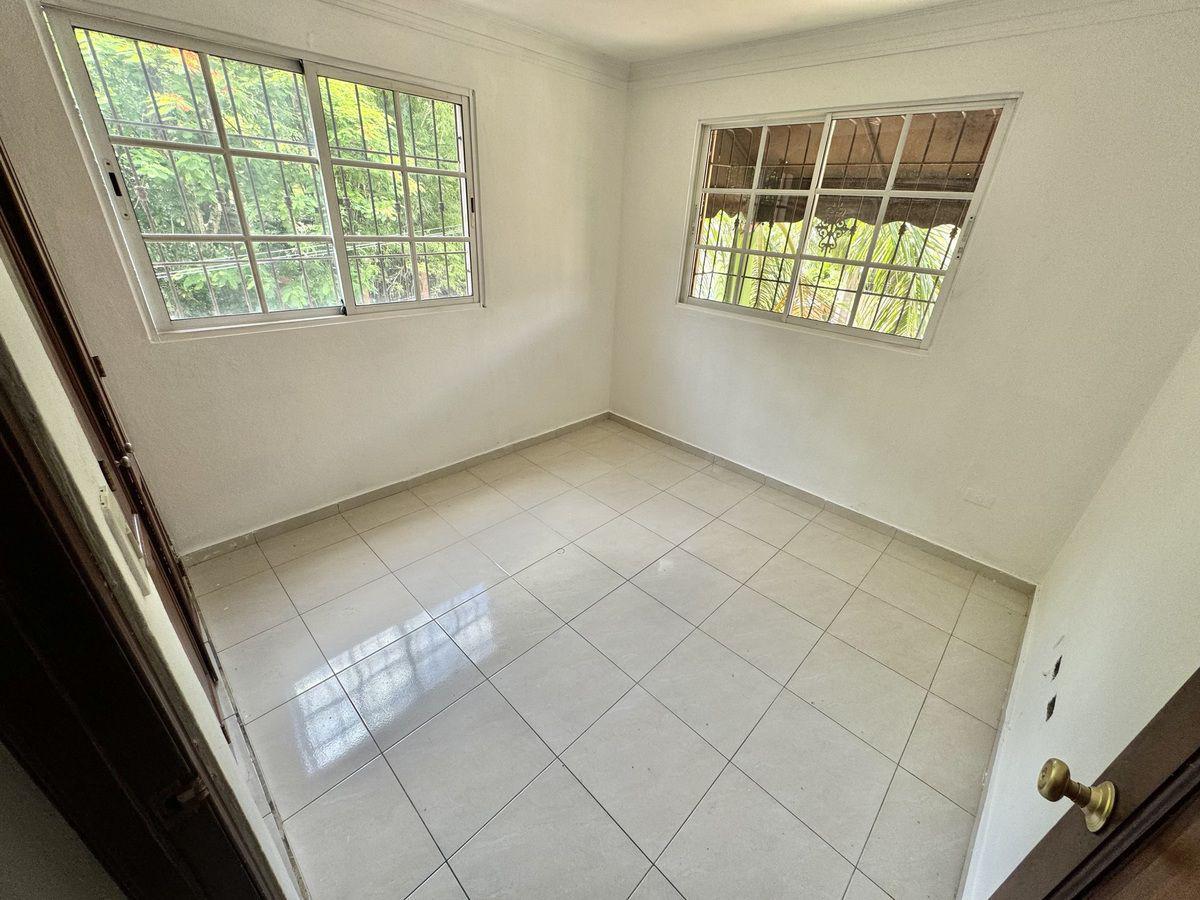 apartamentos - Apartamento en Arroyo Hondo Venta   7