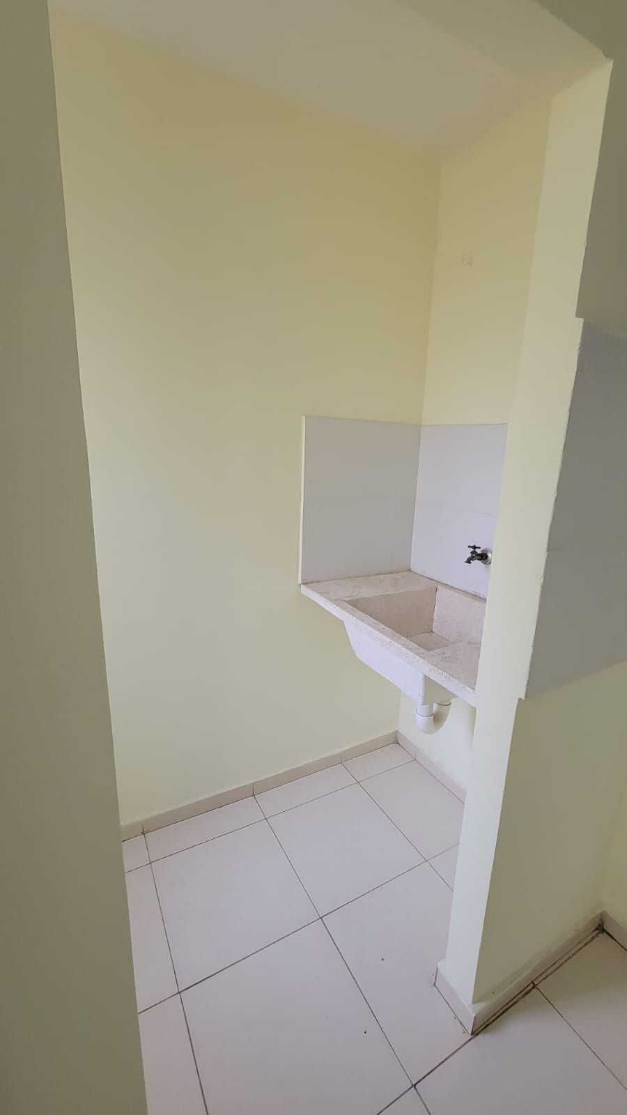 apartamentos - Apartamento en Venta Oportunidad 8