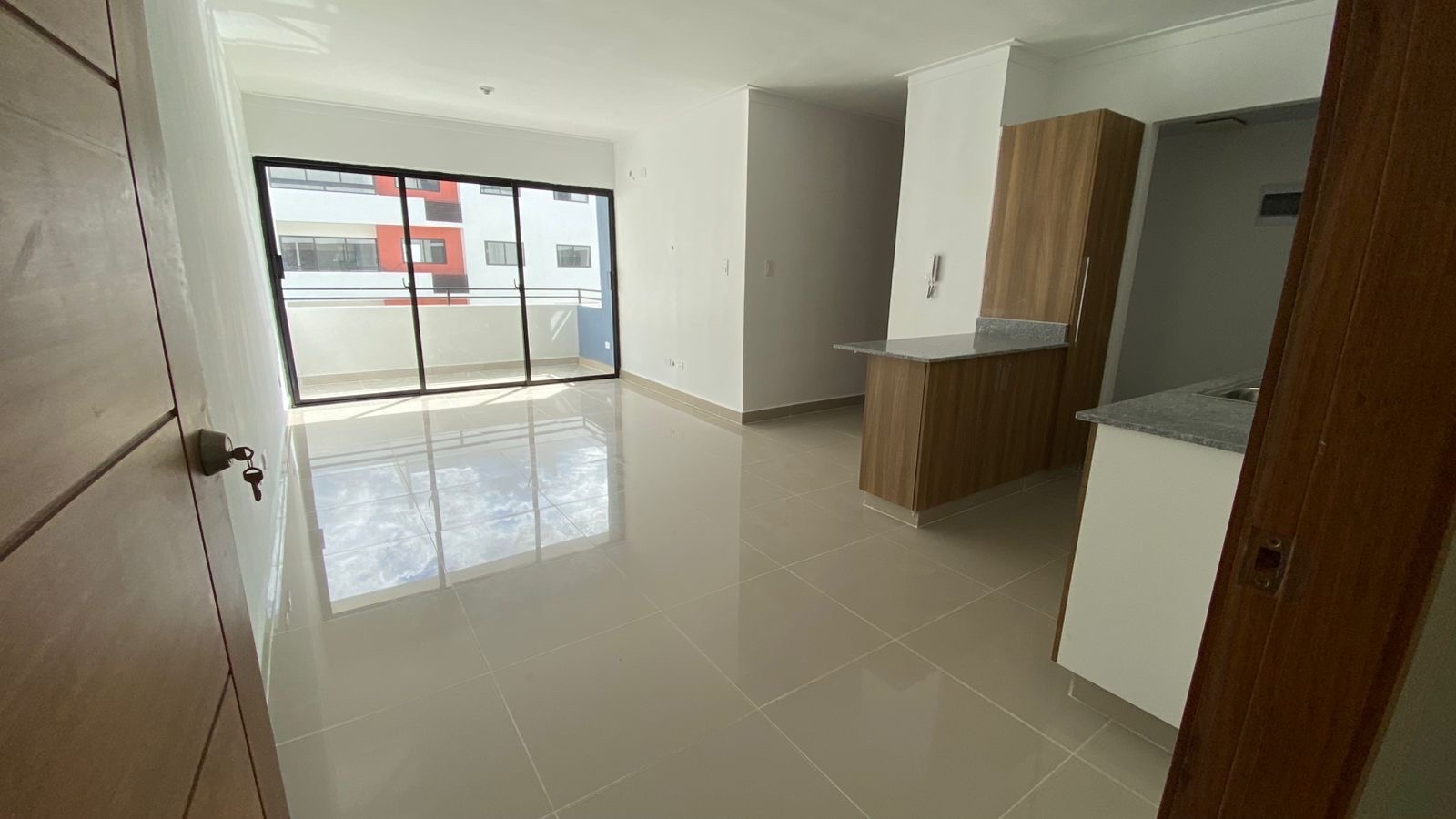 apartamentos - VENDO APT NUEVO A ESTRENAR RIVIERA VERDE 1

