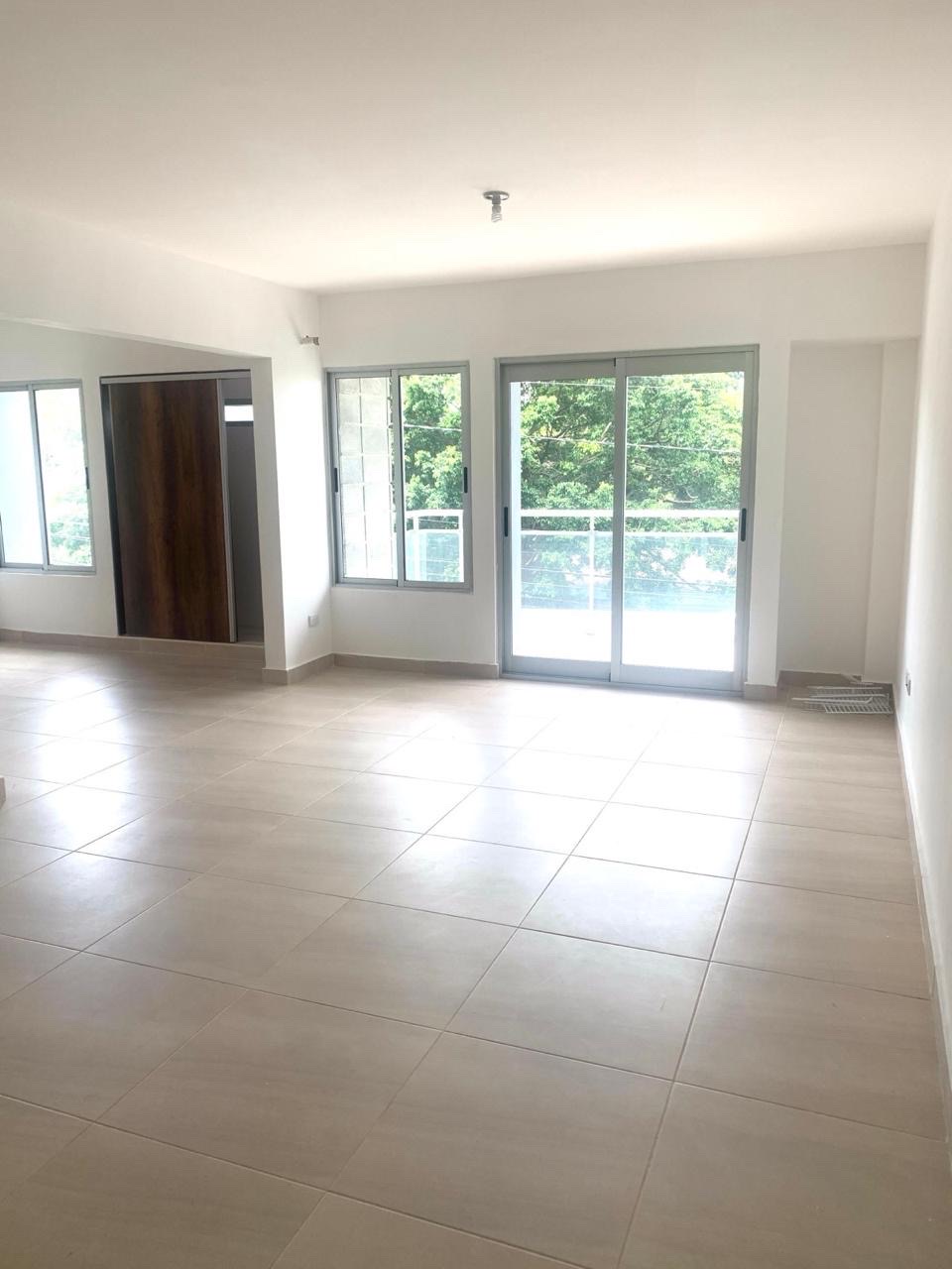 apartamentos - APARTAMENTO EN ALQUILER  6