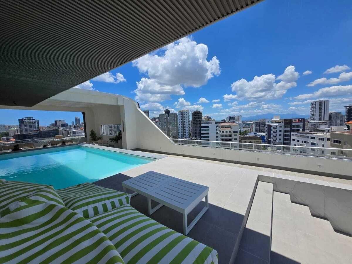apartamentos - Se vende apartamento estrenar 3 habitaciones+ Estudio Ensanche Seralles