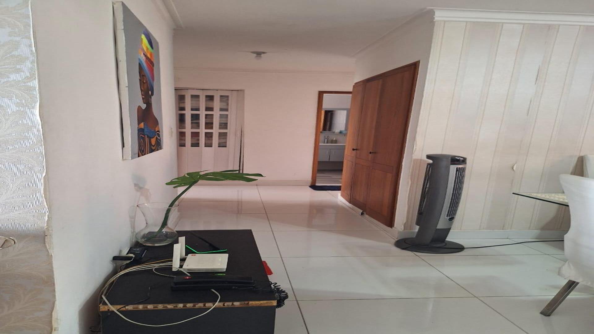 apartamentos - Penthouse en venta cuidad real II 4