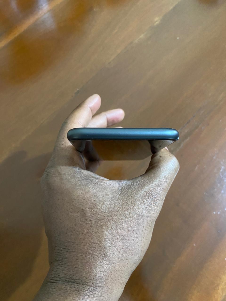 celulares y tabletas - iPhone 8 64GB 4
