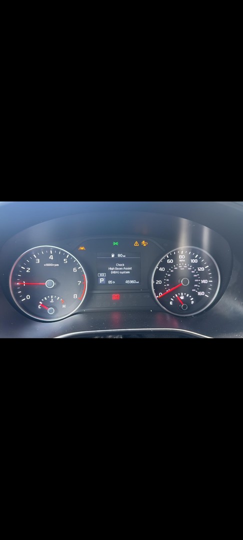 jeepetas y camionetas - Kia Sportage 2020 7