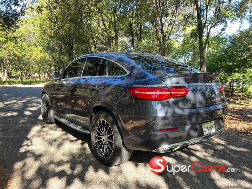 jeepetas y camionetas - Excelente condiciones mantenimiento al día Precio 