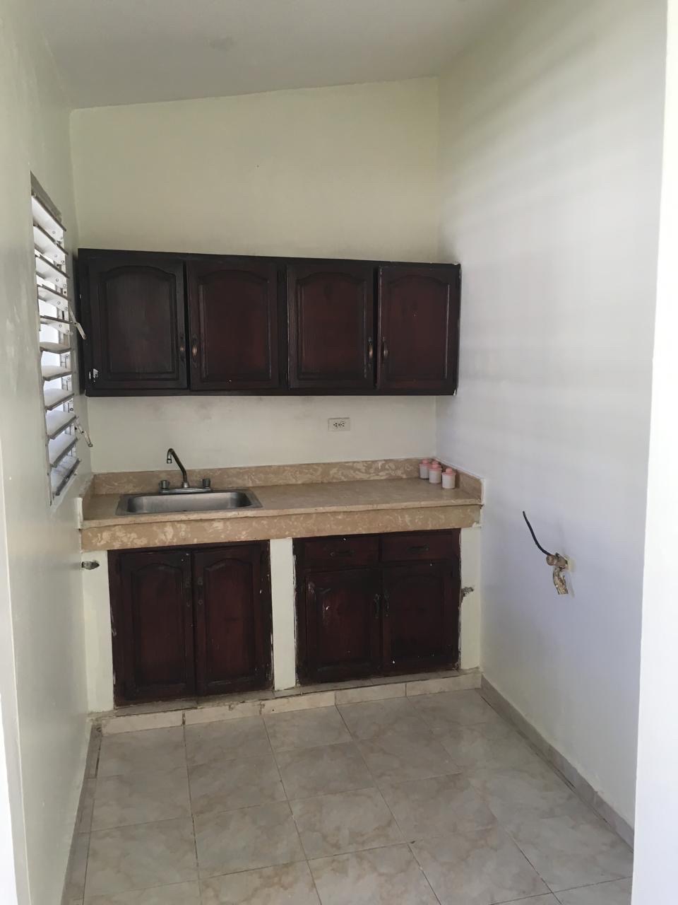 apartamentos - APARTAMENTO DE 62m2 EN VENTA EN INVIVIENDA(NEGOCIABLE) 2