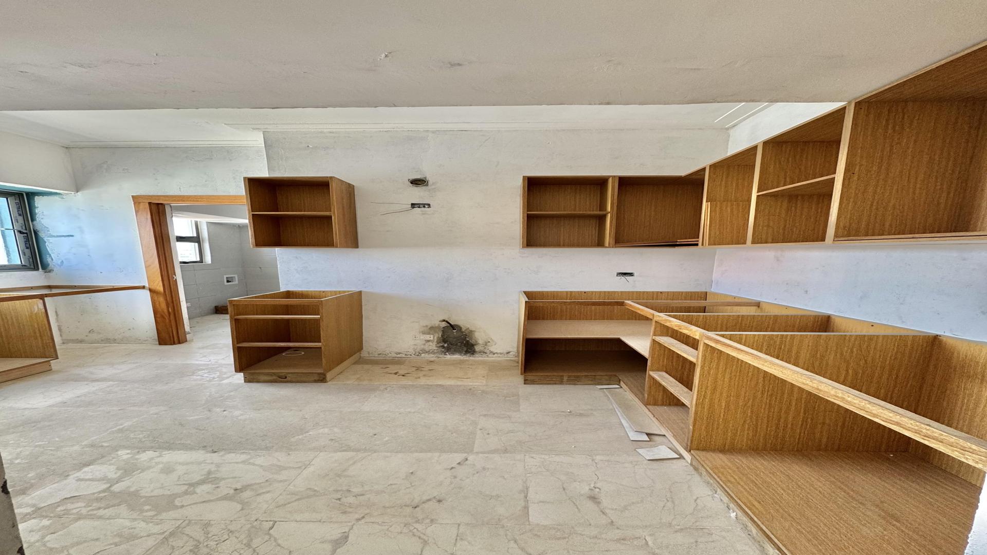 penthouses - Penthouse Nuevo en Bella Vista Sur 4